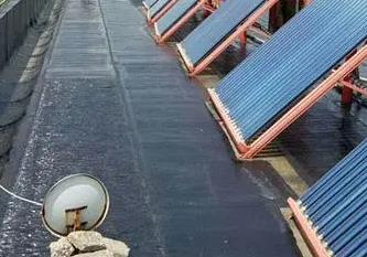 蚌山测漏水多少钱