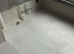 蚌山卫生间渗水维修公司为您分享下蚌山卫生间漏水维修应该怎么维修