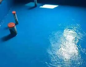 蚌山漏水检测公司电话