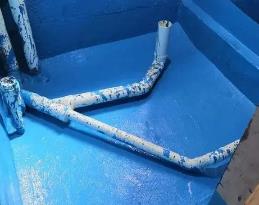 蚌山卫生间测漏水电话