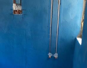  蚌山卫生间测漏水价格