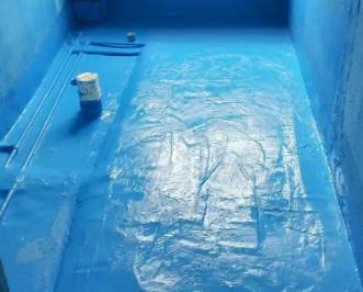 蚌山漏水检测电话