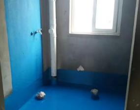 蚌山卫生间渗水维修公司为您分享蚌山卫生间防水的细节