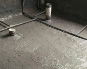 蚌山漏水检测多少钱 蚌山漏水检测多少钱