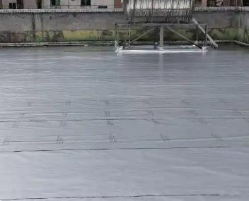 蚌山测漏水电话