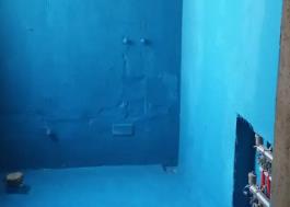 蚌山楼顶漏水维修公司为您专业分享下蚌山阳台漏水维修的几种解决办法。