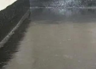 蚌山楼顶漏水维修公司为您分享蚌山楼顶漏水维修的维修方法