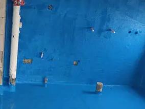 蚌山卫生间测漏水电话