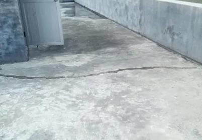 蚌山楼顶漏水维修公司分享下如何解决卫生间隐蔽部位漏水的问题?