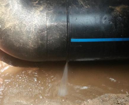 蚌山楼顶渗水维修公司为大家分享下蚌山卫生间漏水维修修补技术!