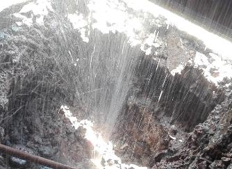 蚌山楼顶漏水维修公司分享下一次检漏多少钱