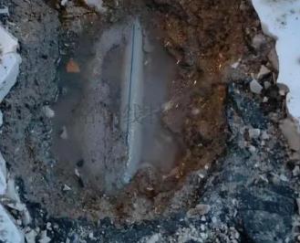 蚌山楼顶漏水维修怎么找漏水点？